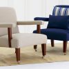Club Chair