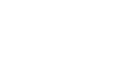 ADA INTERIORS Logo