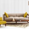 Neron Floor Lamp
