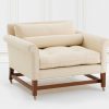 Orlando Loveseat