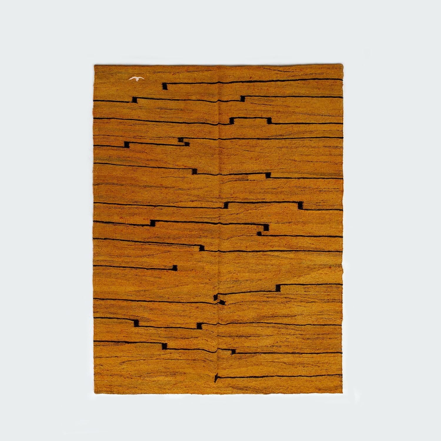 shop_Carpets_0324-min Alteration Rug