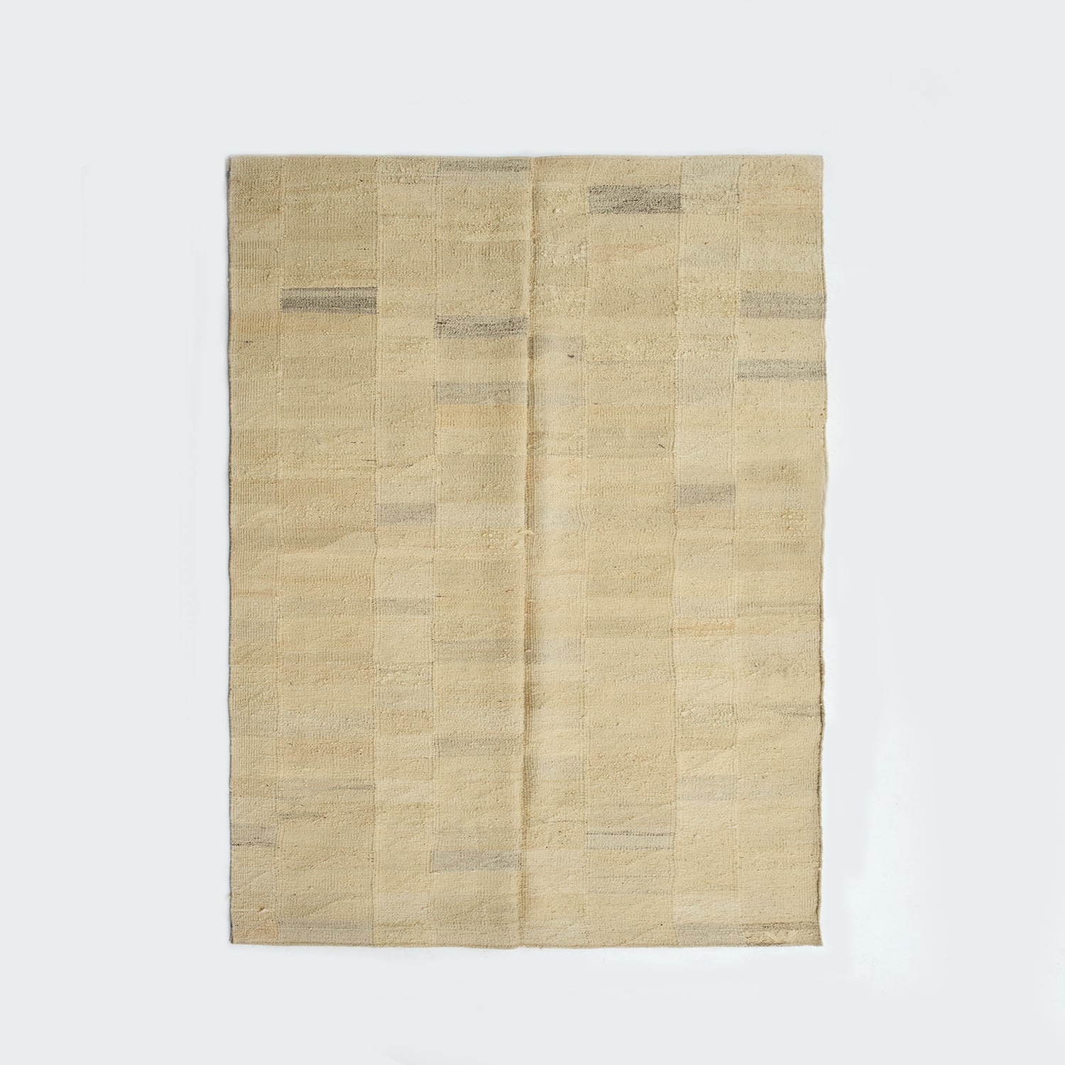 Mesopotamia Rug Mesopotamia rug