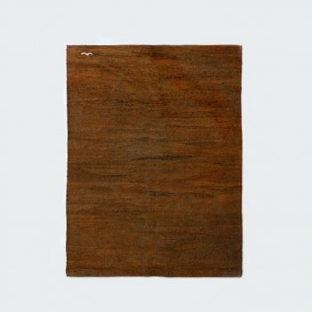 Cinnamon Rug