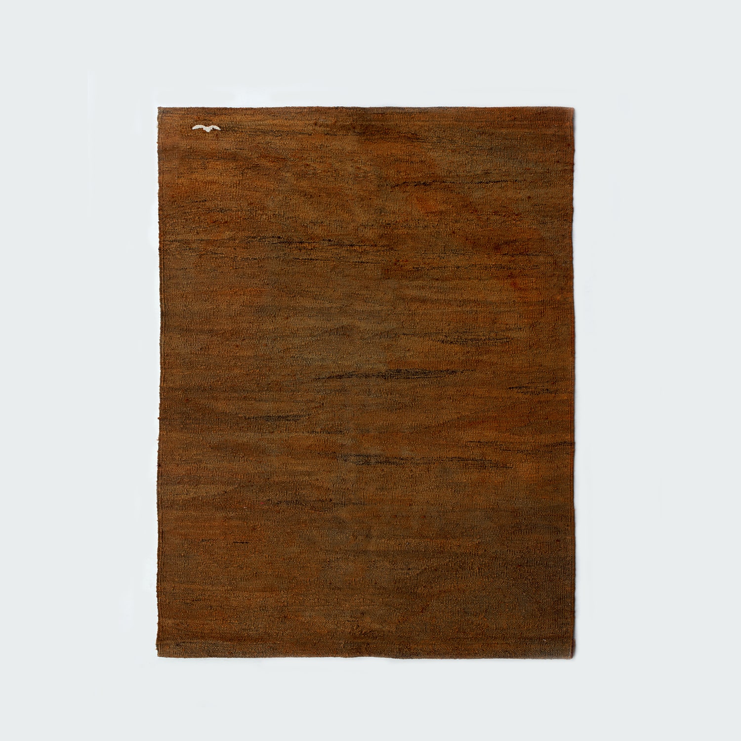 shop_Carpets_0328-min Cinnamon Rug