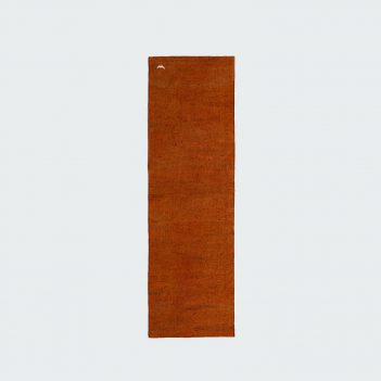 Firat Rug