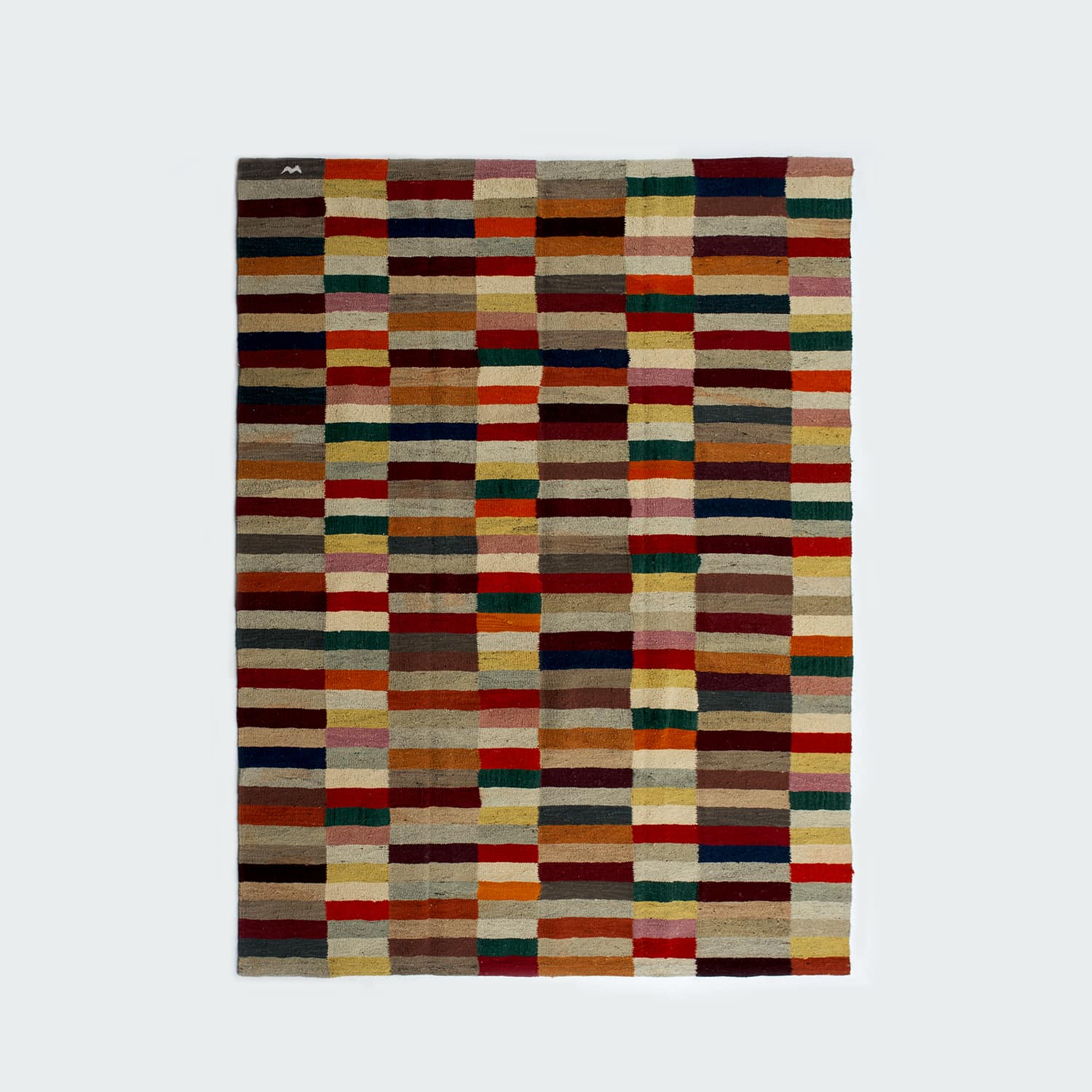Karma Rug Karma Rug
