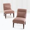 Mizzi Chair