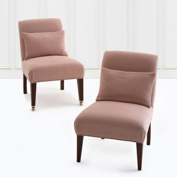 Mizzi Chair