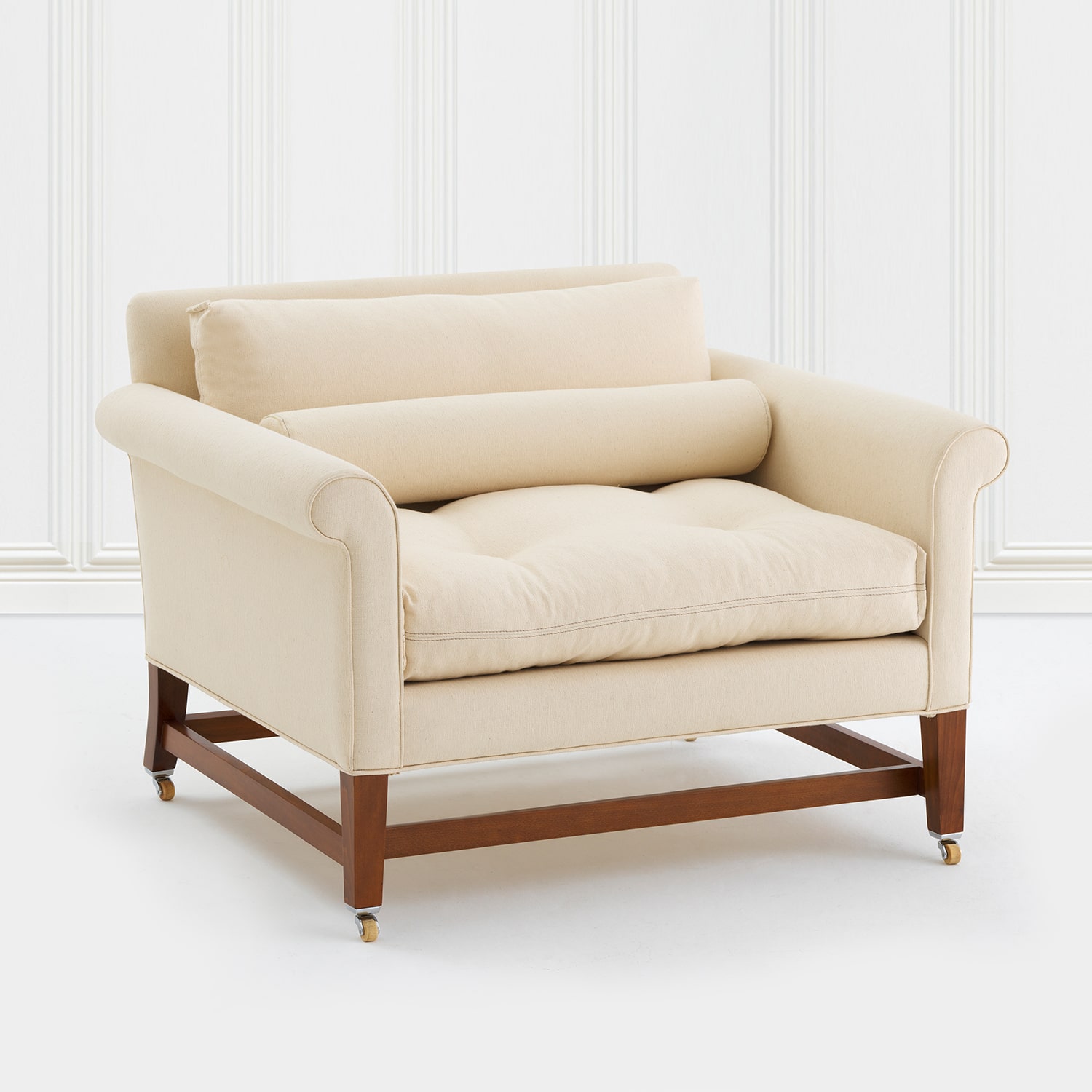 Orlando Loveseat Orlando Loveseat