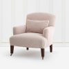 Sasha Chair