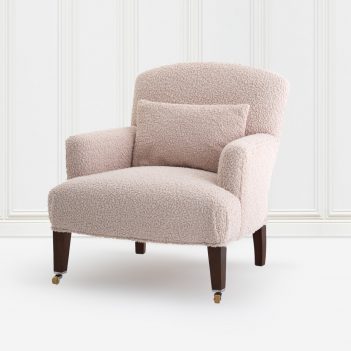 Sasha Chair