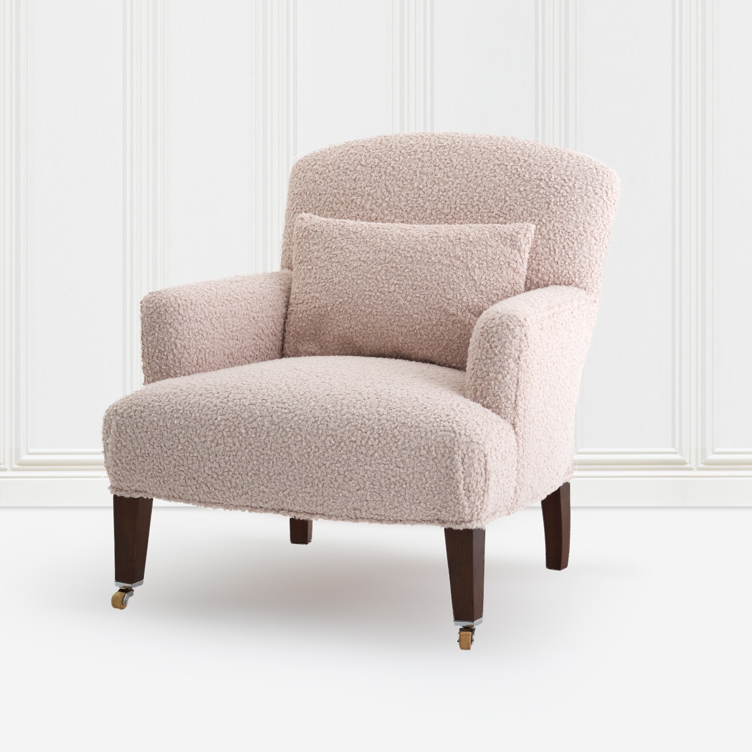 Sasha Chair Sasha Chair