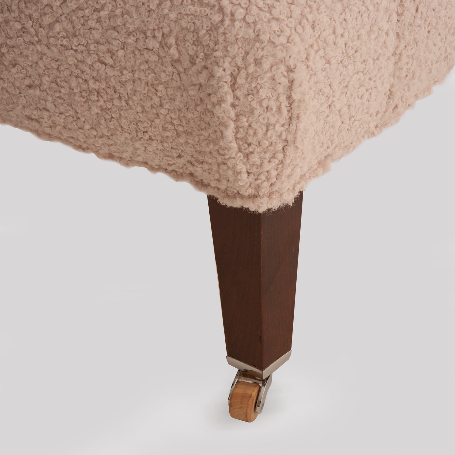 Sasha Chair Sasha Chair