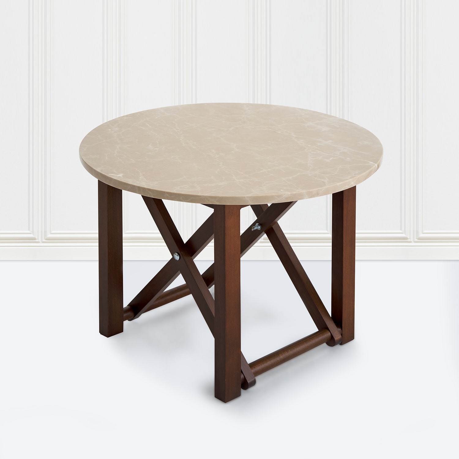 Hoffmann Side Table Hoffmann Side Table